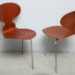 5 Famous Designer Chairs | InteriorHolic.com