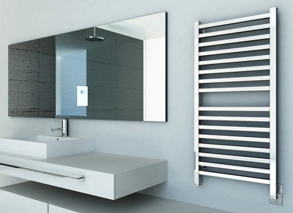https://www.interiorholic.com/photos/bathroom-gadgets-that-will-turn-your-tub-into-paradise-on-earth-towel-warmers.jpg