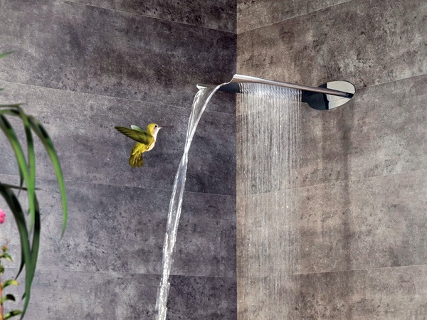 https://www.interiorholic.com/photos/bathroom-gadgets-that-will-turn-your-tub-into-paradise-on-earth-waterfall-shower.jpg