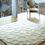Creative and Stylish Rugs and Floor Coverings | InteriorHolic.com